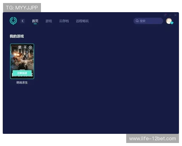后台开启视频导致游戏界面无法进入的原因及解决方法解析