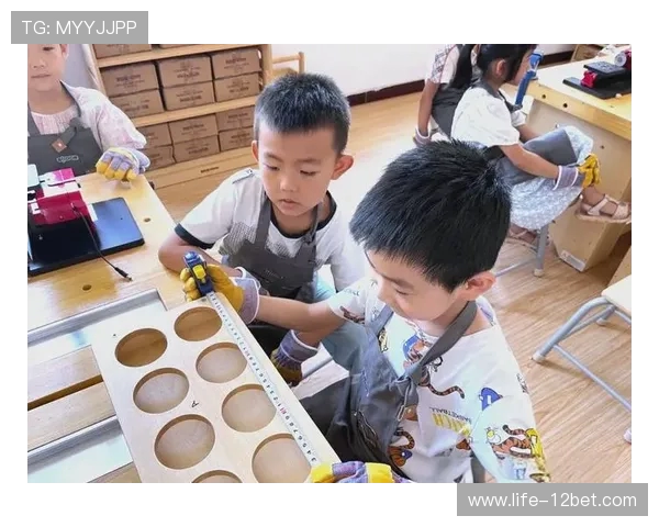 木头与创意交织打造理想家园探索木工艺术的无限可能