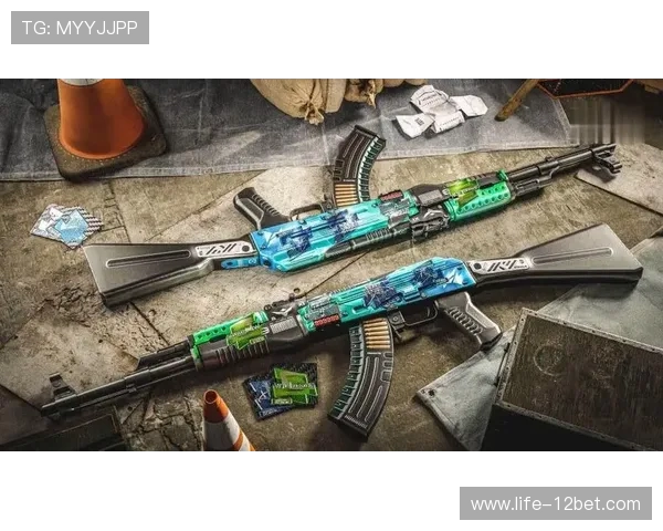 CSGO饰品导饰品多久需要打一次游戏才能保持价值波动和市场活跃度